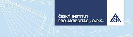 Akreditace zdravotnických laboratoří