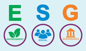 ESG
