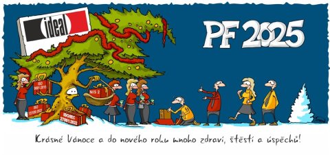 PF 2025