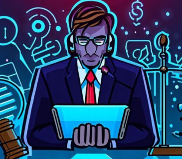 Zákon č. 264/2025 Sb., o kybernetické bezpečnosti