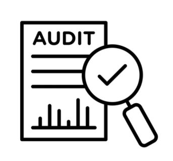 Jak dělat vertikální audity?