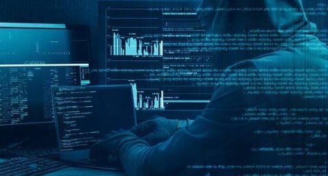 KYBERZÁKON 2025: JSTE PŘIPRAVENI?