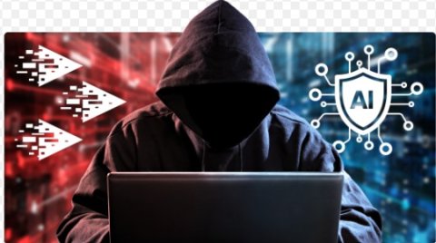 HACKER NEWS – KYBER ÚTOKY 2025