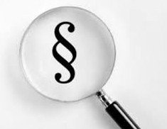 Atestace ISVS Přichází nová pravidla, nové povinnosti