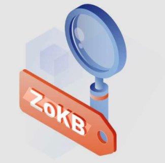 Stát nařídil povinnost. ZoKB a NIS2: odpovědnost vedení zdravotnického zařízení. Kdo ji zaplatí bez dotace?