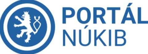 Ohlášení regulované služby - NÚKIB!