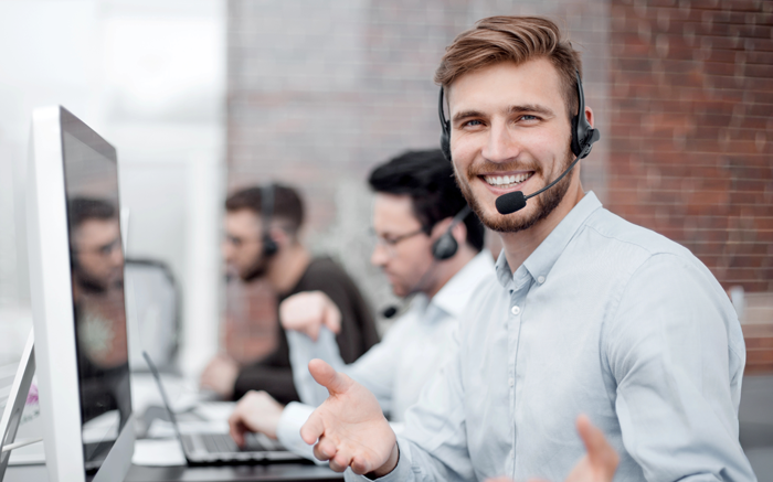 kyberhrozby-benefits